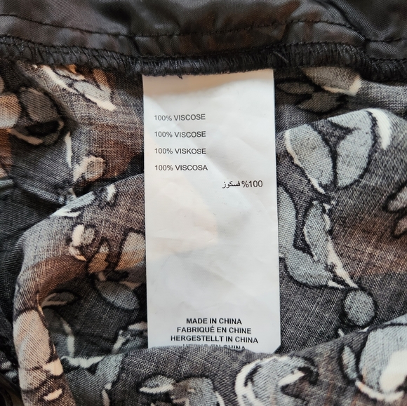 🍎ADDITION ELLE pants for women - Picture 10 of 13